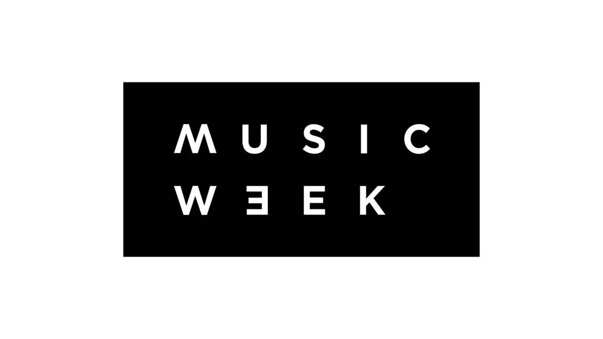 Belgrade Music Week osuđuje neodgovorno širenje panike i lažnih informacija