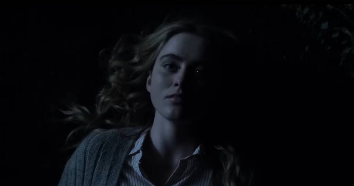 Netfliks otkazao vrhunsku seriju nakon samo jedne sezone: Sada trpe strašne napade, postala bi najgledanija