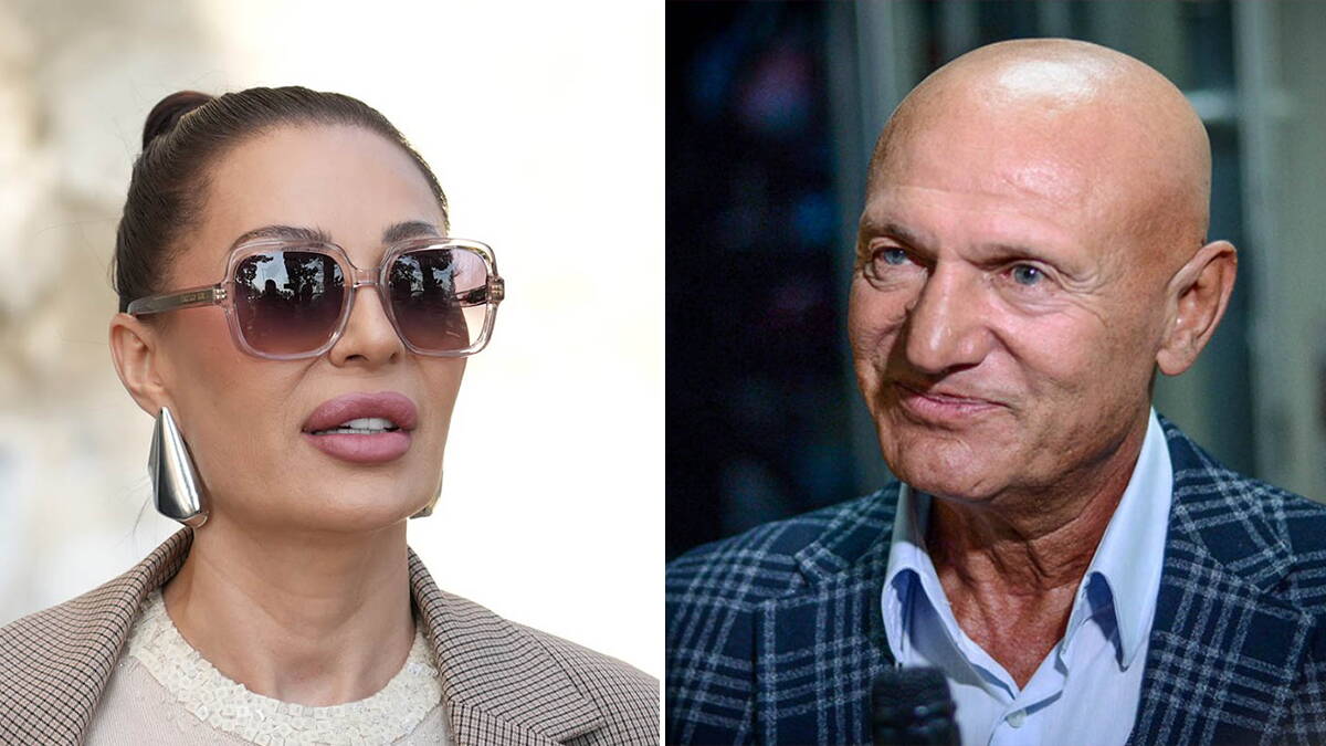 Top 3 najbolje folk pesme u Srbiji ikada: Šaban otpevao baladu 21. veka, a ni ne slutite ko je još na listi