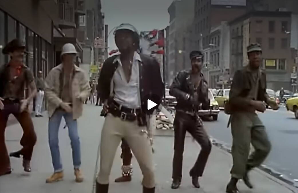 Preminuo pevač grupe Village People: Otkriveni detalji smrti muzičke legende