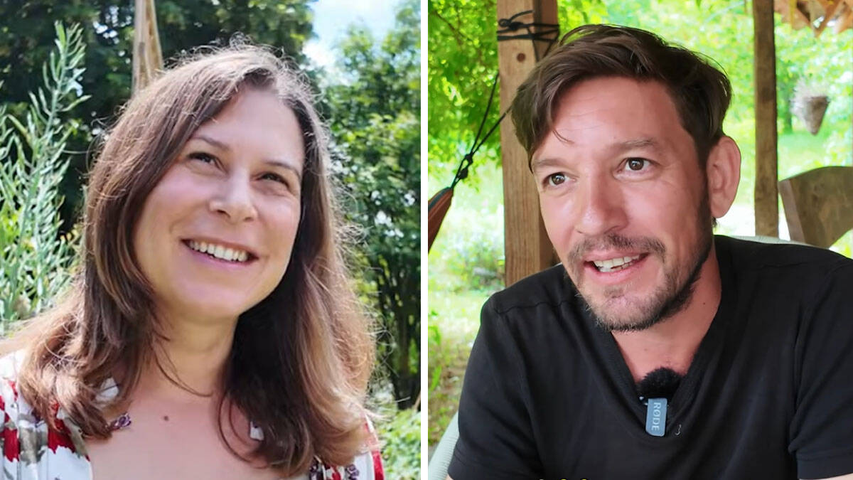 Odrekli se londonske karijere, pa došli u srpsko selo: "Tako nešto nismo doživeli nigde!"