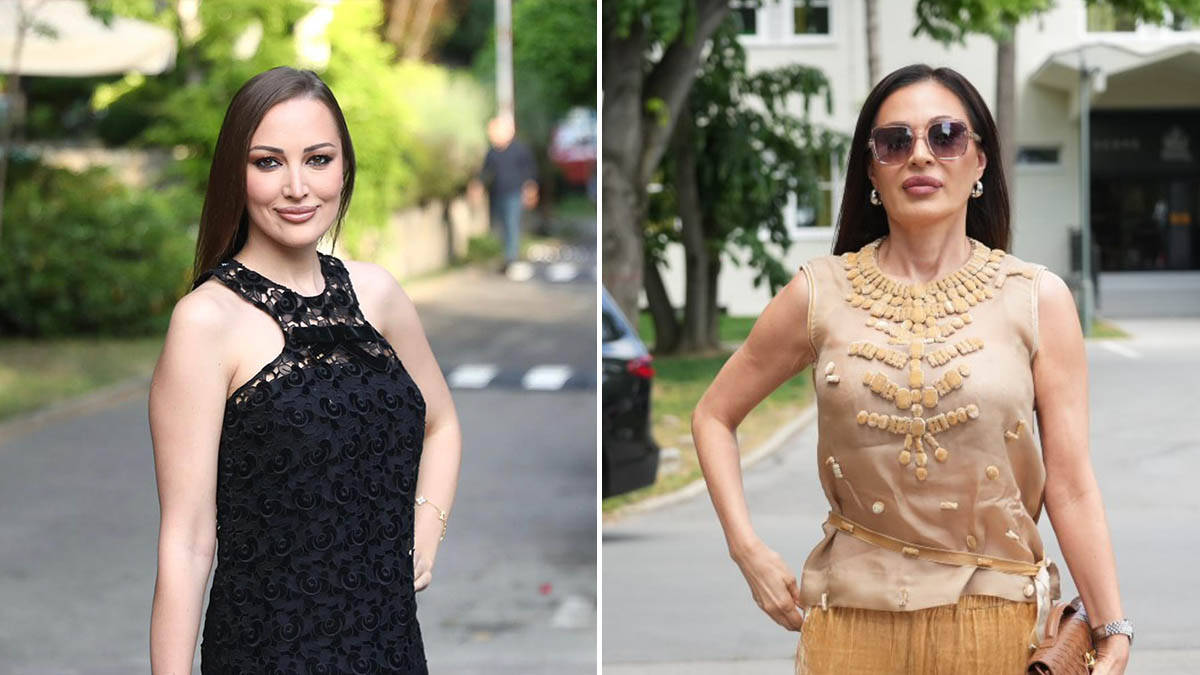 Prija skinula Cecu sa trona! Neviđeni preokret, pojavila se zvanična lista