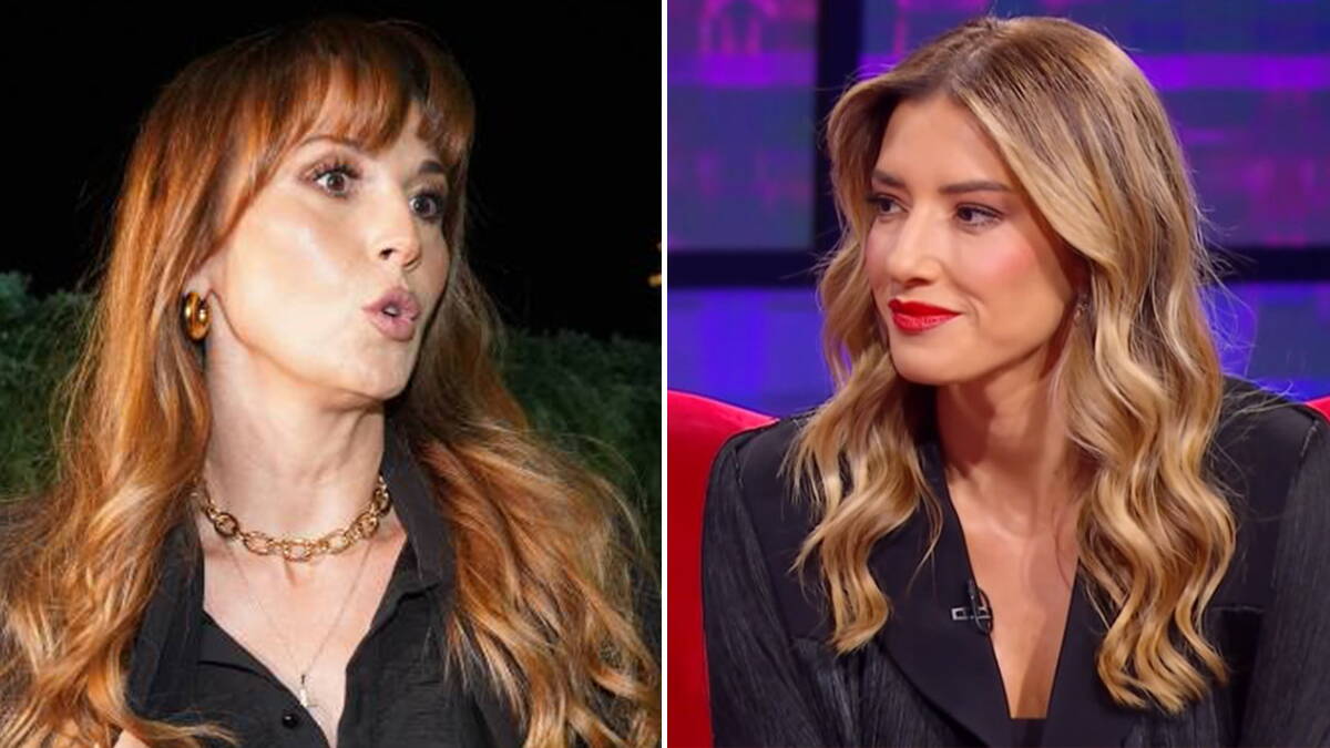 Jovana i Aleksandra bile nerazdvojne, a sve puklo zbog muškarca: Verili se pred raskid, pa dobio bebu s drugom