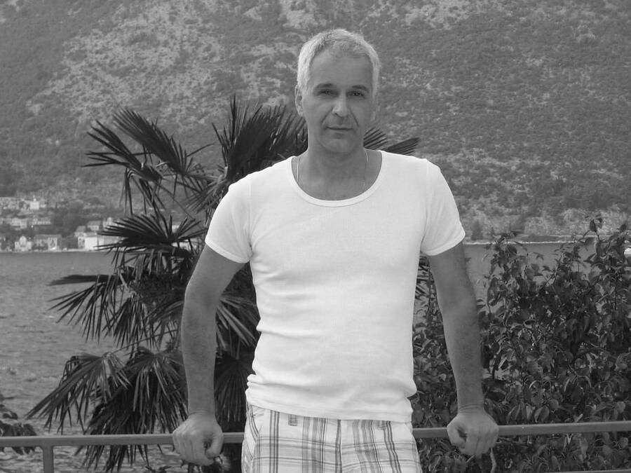 Preminuo Dragoslav Dedić (65): Otišao jedan od najvećih poznavalaca istorije Jagodine