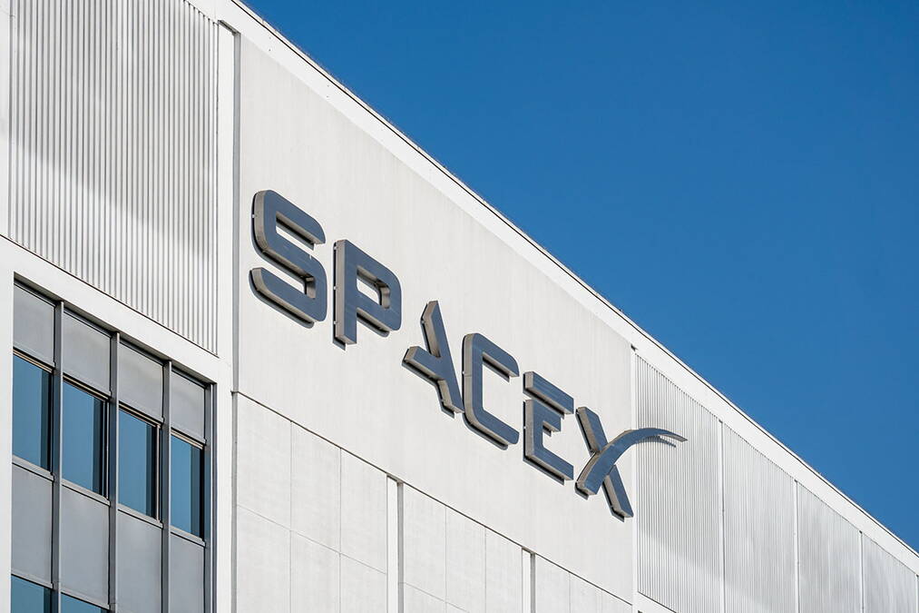 SpaceX ponovo privlači pažnju - Velika šansa da zaradite!
