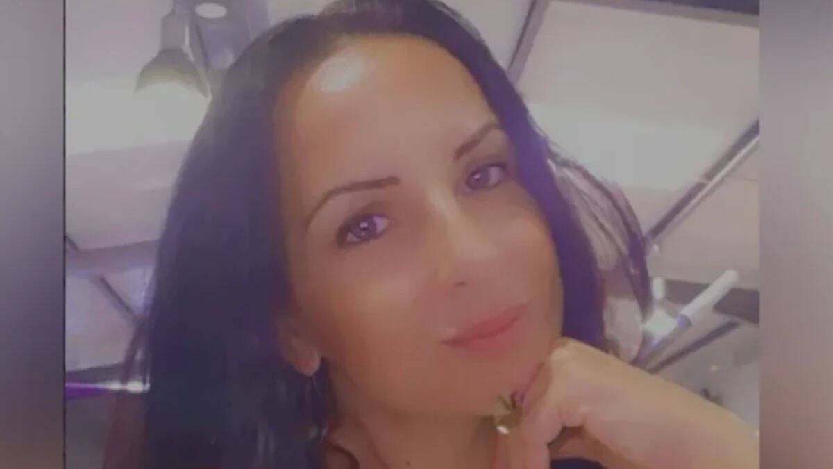 Novinarka Marija nađena mrtva u garaži: Kamere snimile njene poslednje trenutke, užas u Grčkoj