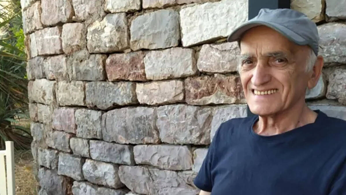 Nestao deka Mladen iz Vrbasa: Izašao iz kuće u nepoznatom pravcu, porodica uputila apel
