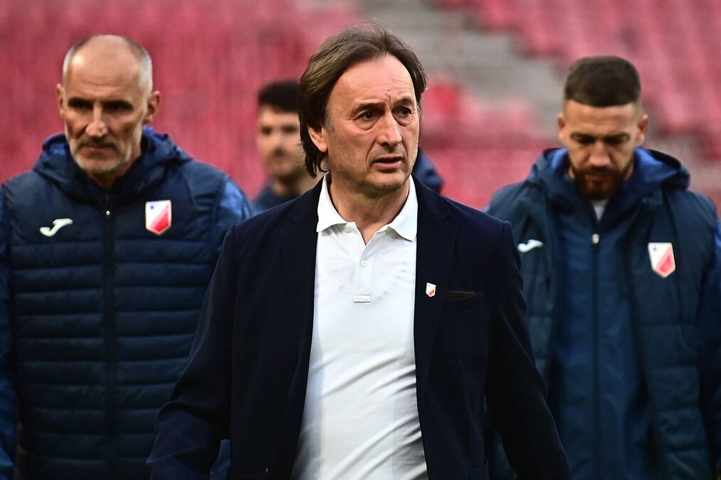 Vojvodina kreće ka Evropi: "Spremni smo, niko nema razlog da se žali"