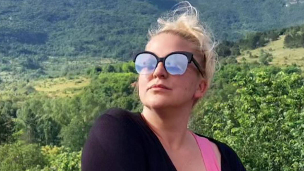 "Bila sam ljubavnica, imao je ženu i decu": Srpska voditeljka šokirala priznanjem, isplivali detalji iz prošlosti
