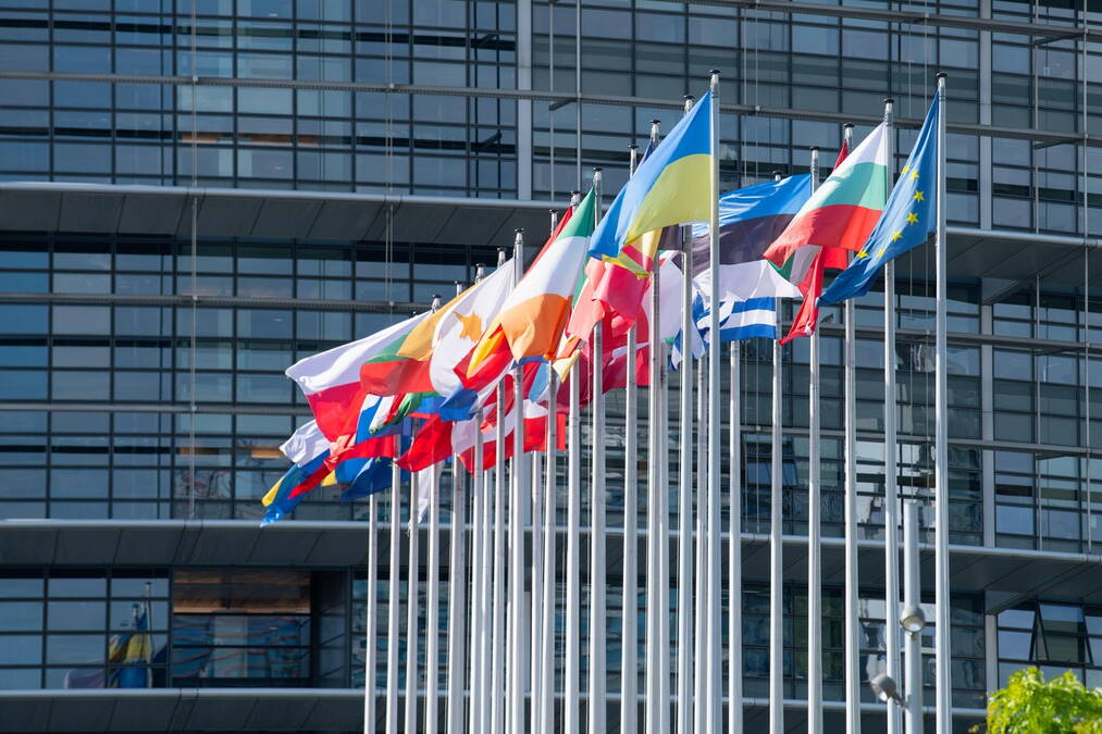 Osam zemalja blokiralo Srbiju: Otkriveno ko je bio protiv otvaranja Klastera 3 u pregovorima sa EU