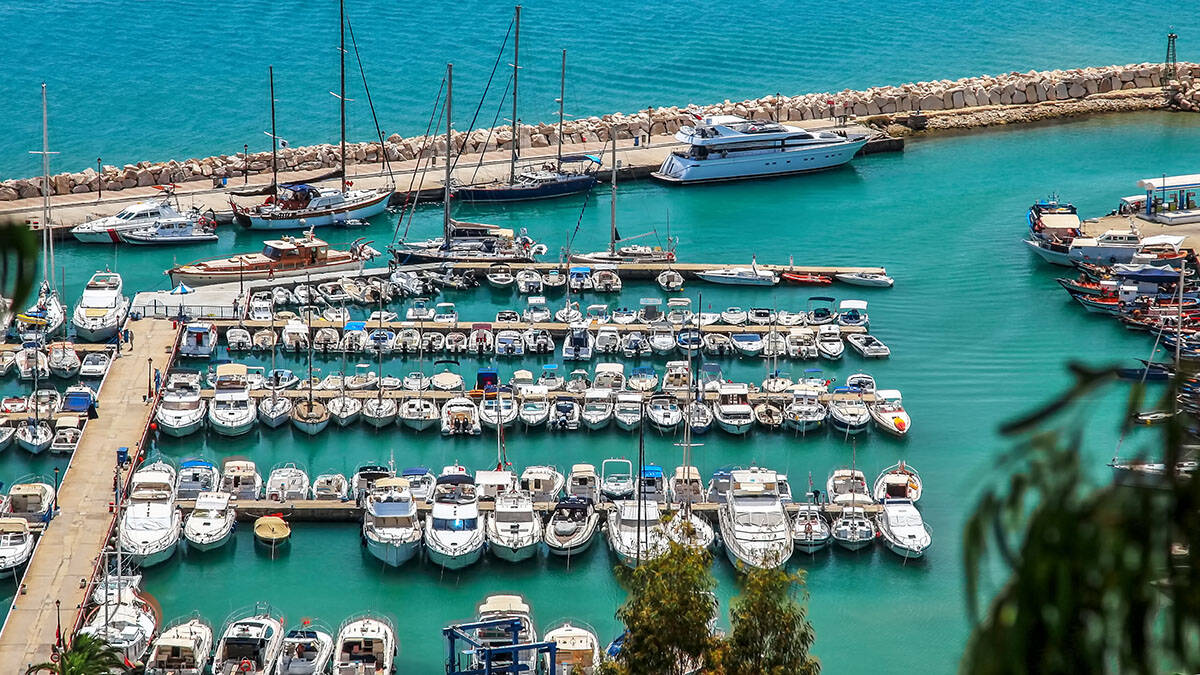 Proglašena najlepša plaža na svetu: Zbog kristalno čistog mora i zlatnog peska prestigla karipske obale (Foto)