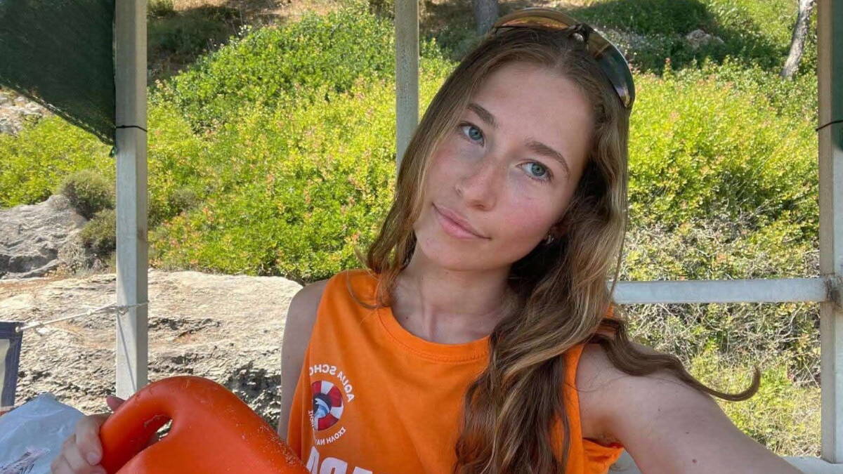 Drama na omiljenoj plaži Srba: Podivljalo more vuklo sedmoro ljudi u smrt, a onda se pojavila Sofija (Foto)