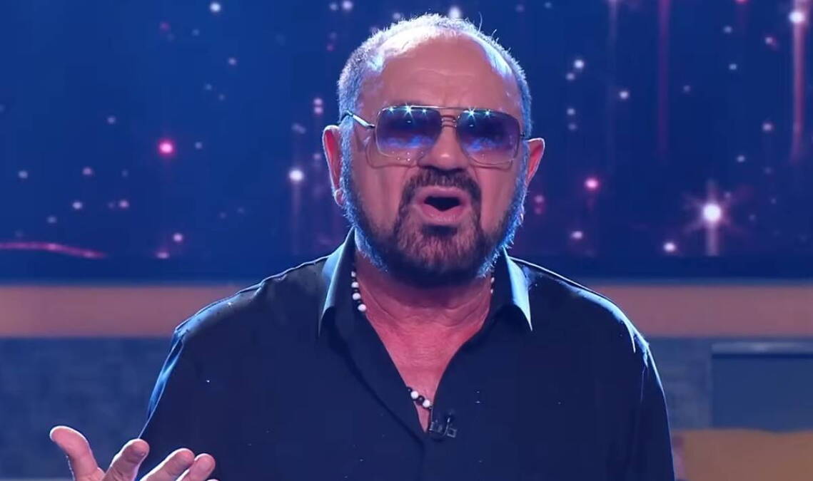 Nisu hteli ni da čuju za njih, a doneli im milione: Top 3 folk hita koja su pevači jedva pristali da snime
