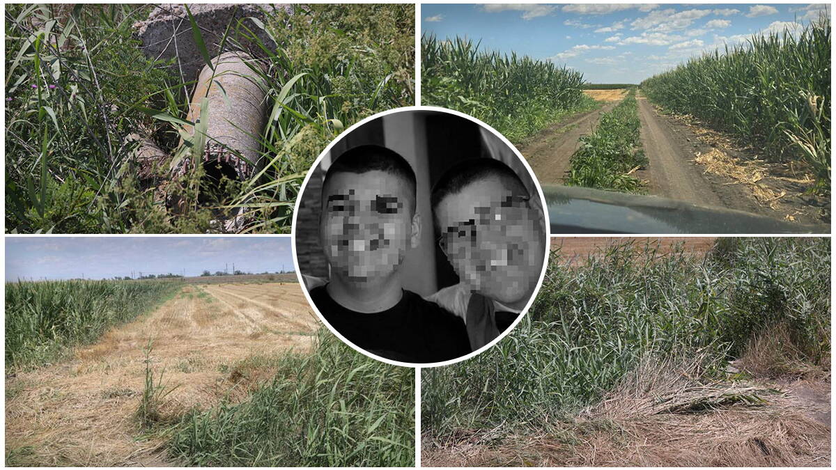 Ovo su momci koji su poginuli na kvadu u Batajnici: Nerazdvojni od detinjstva, Đorđe poginuo pred svadbu