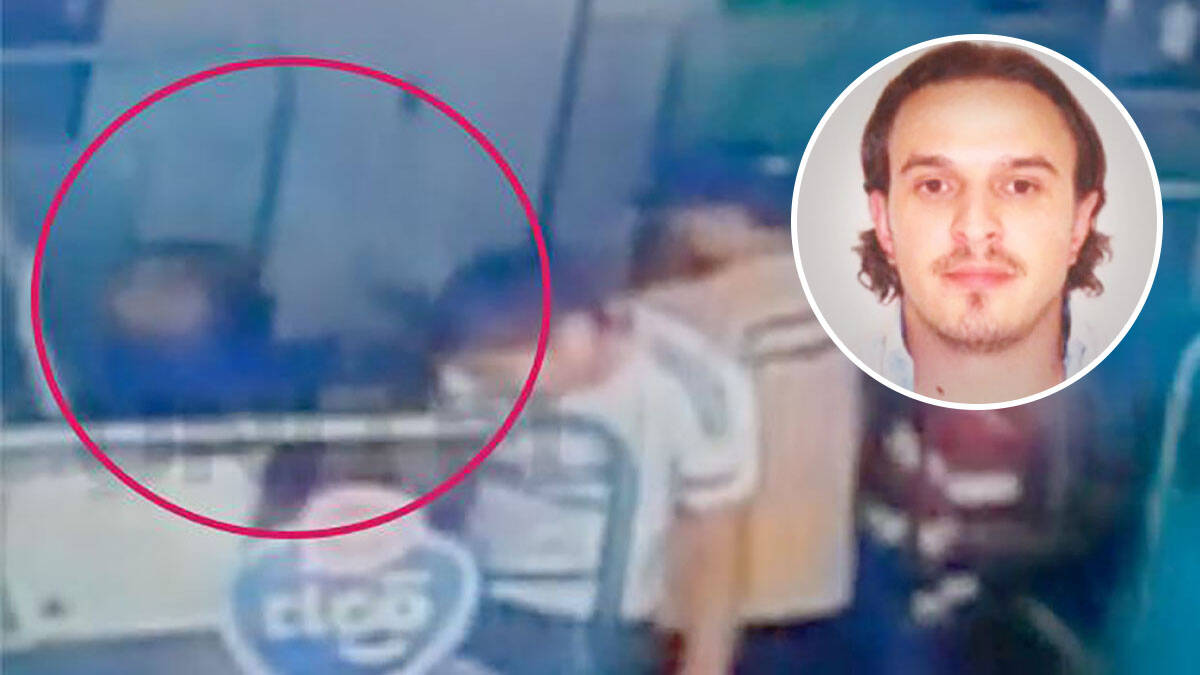 "Nakon prvog metka glava mu je klonula, a onda ga overio sa još dva": Arkanov "tigar" ubijen pred svedocima