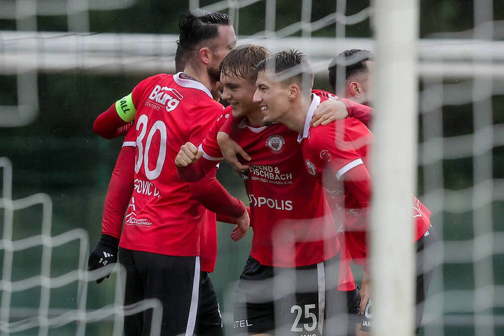 Partizan nikako ne sme da se opusti: Tim star 104 godine dolazi puni samopouzdanja posle istorijskog podviga