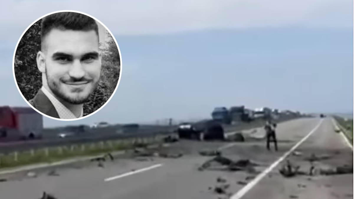 Oglasila se porodica Vuka Matića: Tri meseca se borio za život nakon nesreće koju je izazvao vozač iz kontra smera