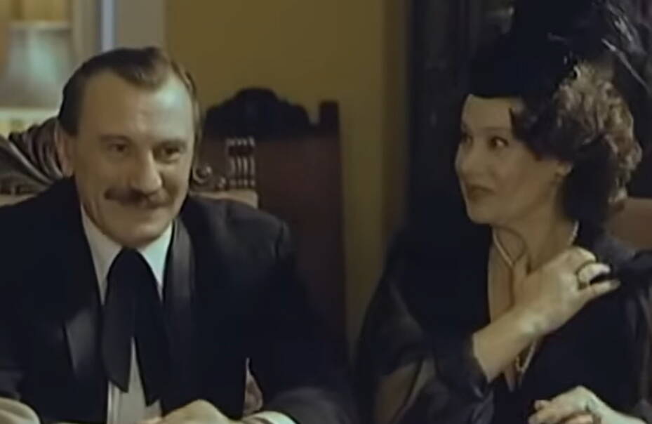 Srbi obožavaju "Žikinu dinastiju", a glumce pratilo stravično "prokletstvo": Ovo su jezive sudbine glavnih lilkova