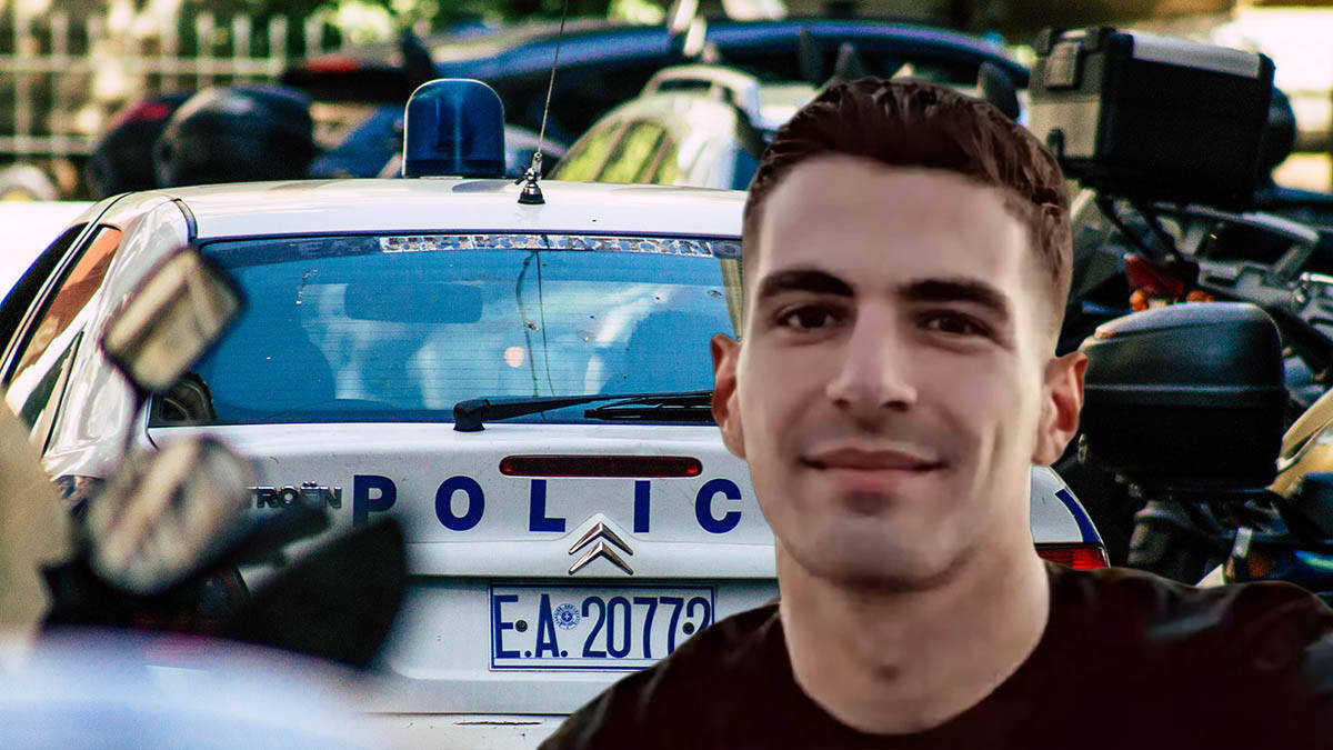 Mladi advokat (28) i njegova devojka (24) pronađeni mrtvi u garaži: Sumnja se da ih je u sekundi ubila kobna greška!