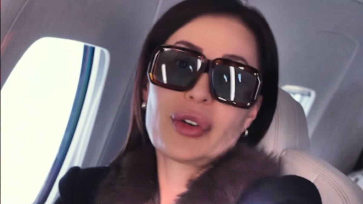 "Htela je prirodan, nije moglo": Ceca o detaljima Anastasijinog porođaja u Španiji, otkrila da je nosila štikle