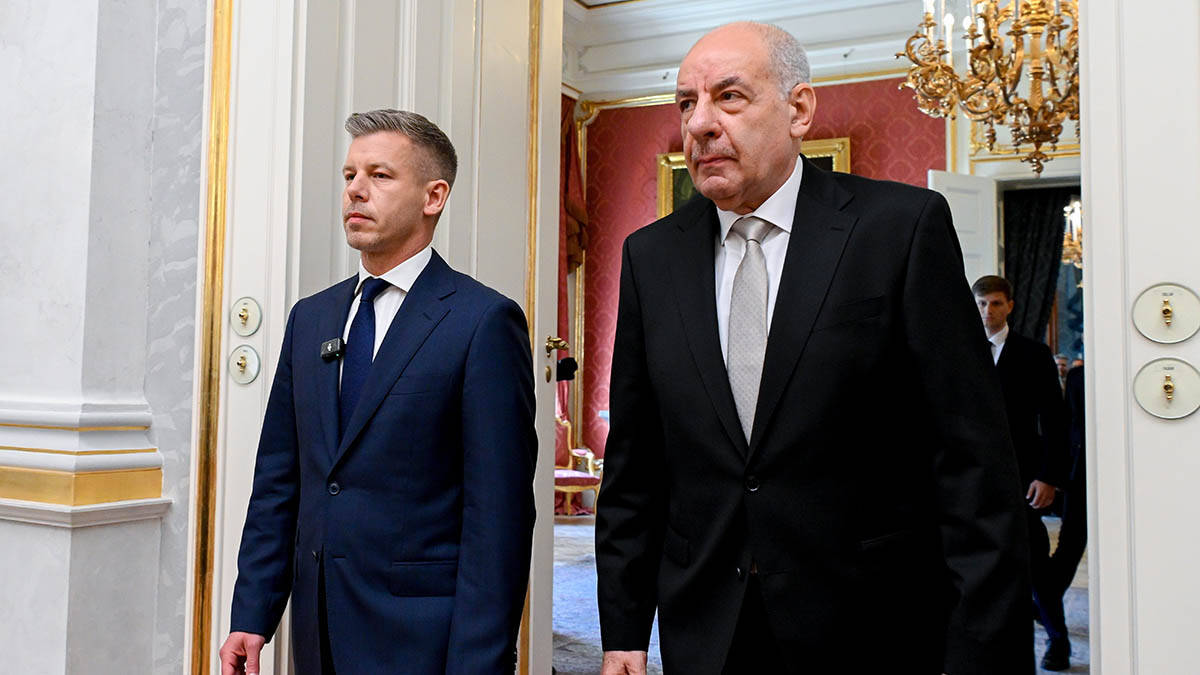 Predsednik Mađarske potpisao amandman kojim mu prestaje mandat: Evo kada odlazi sa funkcije