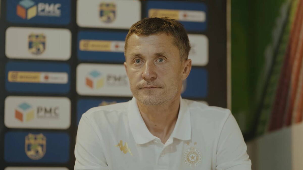 "Tako ne sme da se ponaša fudbaler Partizana": Saša Ilić odmah udario na dva letnja pojačanja