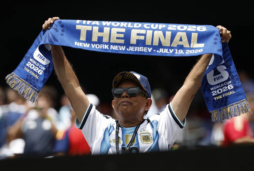 Uživo, Španija - Argentina: Počinje finale Svetskog prvenstva u fudbalu