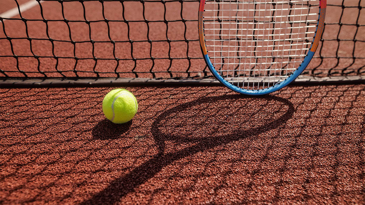 WTA uvodi posebno testiranje za teniserke: Moraće da dokažu da su žene da bi mogle da igraju