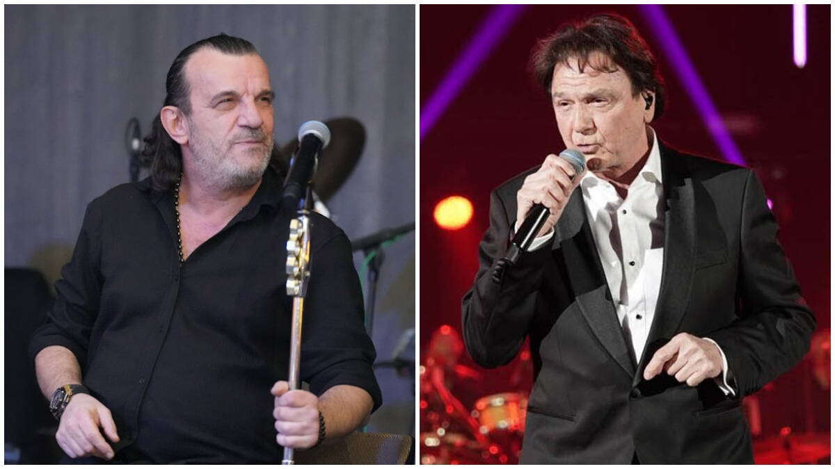 Muzika decenijama opravdava nasilje i pedofiliju, a mi te stihove pevamo uglas: Kada ćemo konačno reći dosta?
