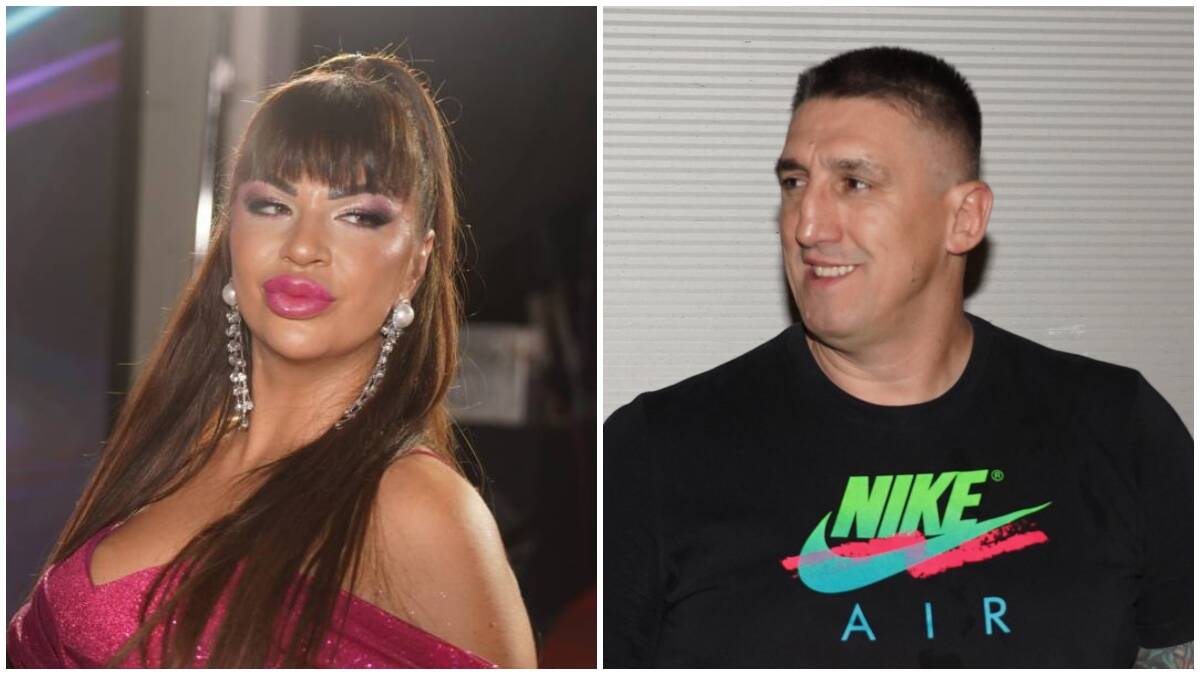 Isplivalo koliko bivši rijaliti učesnici zarađuju, uzmu i po 50.000 €: Za manje od sat vremena dobiju 180 €