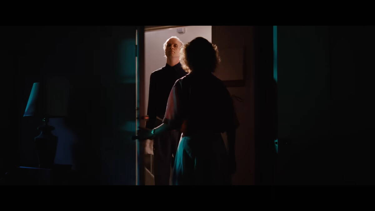 Rangiramo 10 kultnih noir filmova 80-ih: Fatalizam, izdaje i zavodnice koje su zakuvale "čorbu", ovo se ne propušta