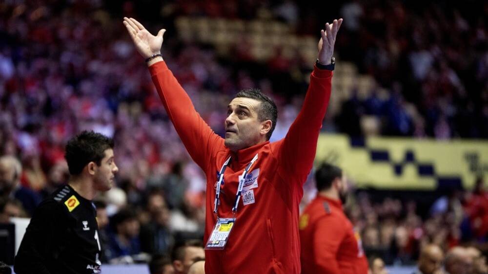 Makedonci prave ligu iz snova: Dva tima uzela evropske trofeje, jedan doveo tri strašna pojačanja u danu
