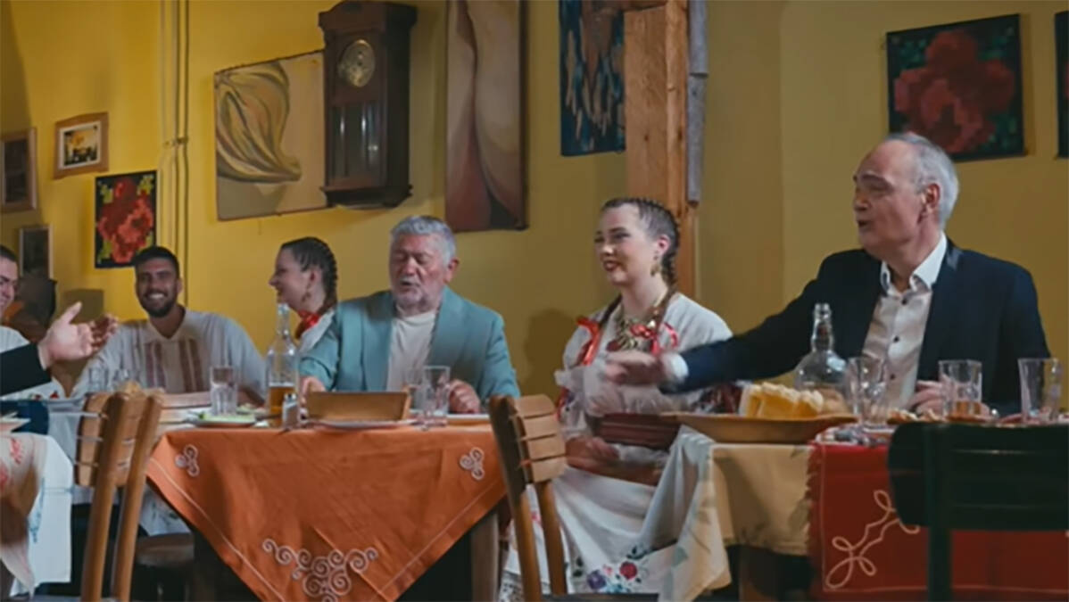 "Kad vidim lepu ženu pomislim što nije moja": Naš pevač 40 godina u braku, priznao da mu je kasno za razvod