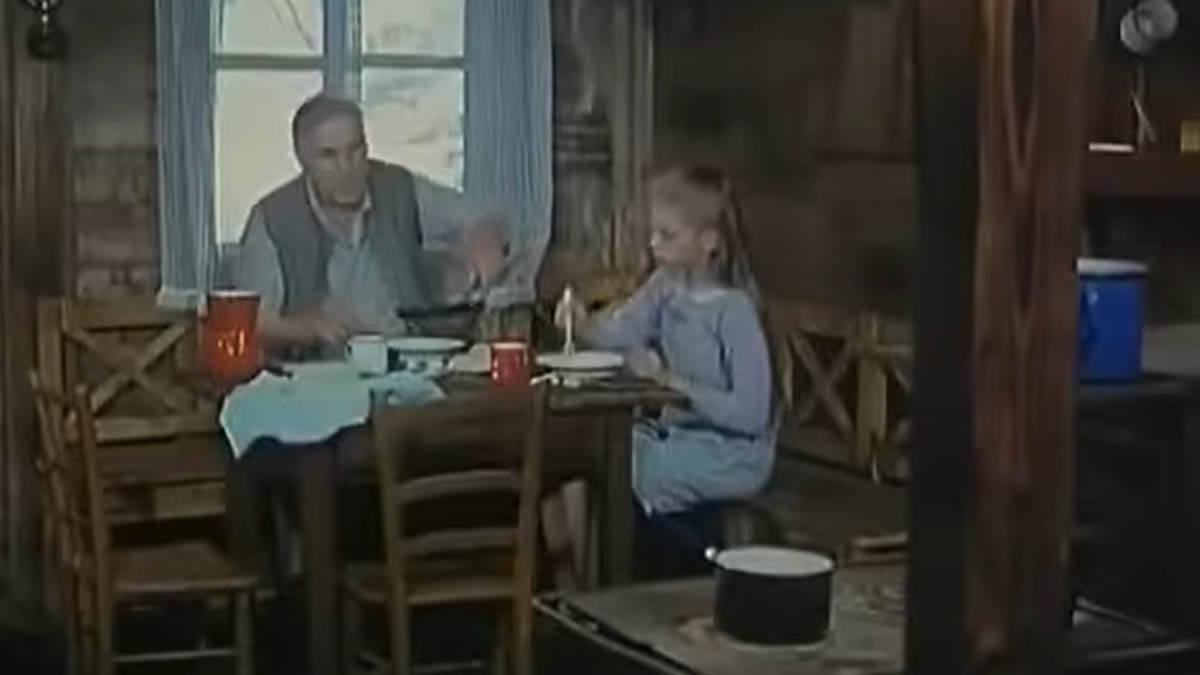 Gde je danas Vesna iz filma koji Srbi ne smeju da pogledaju do kraja: Istinita priča nas sve raznela i istraumirala