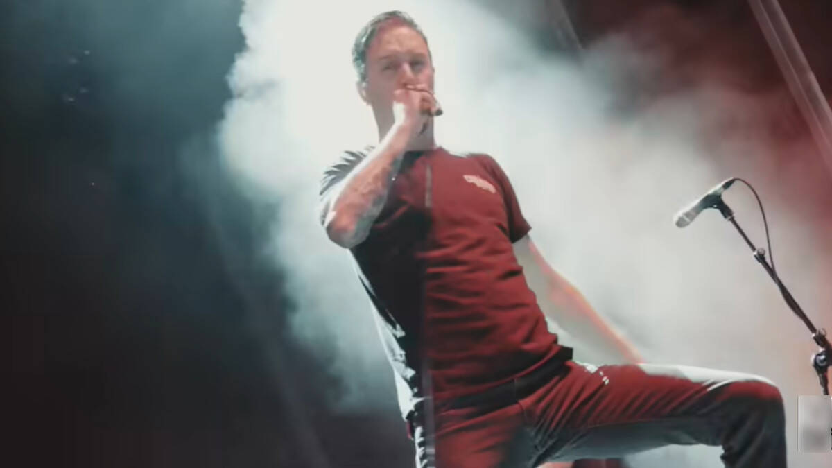 Preminuo frontmen i osnivač čuvenog benda: Muzički svet u neverici, izgubio životnu borbu sa 59