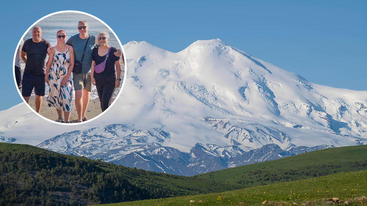 Planinari iz Zenice nastavili dalje, druge ekipe se povukle? Ruski alpinista otkrio mogući uzrok tragedije na Elbrusu
