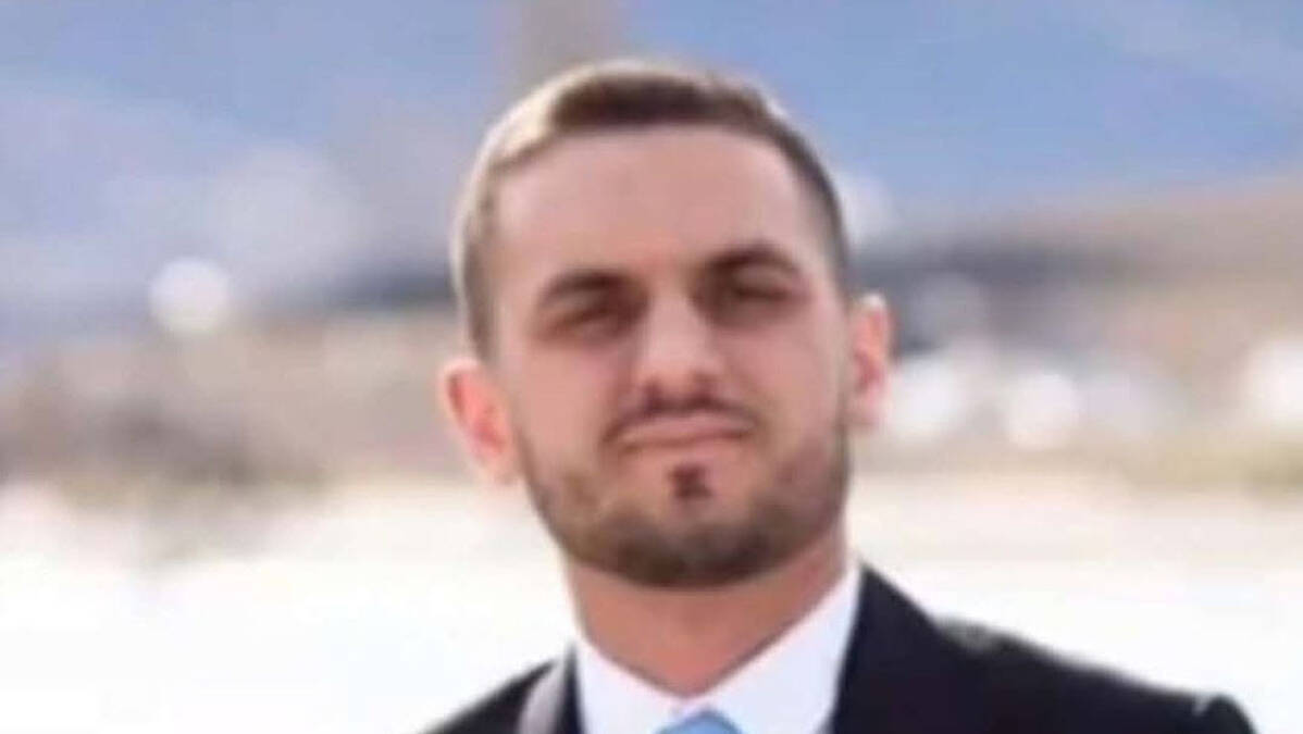 Mladić (32) iz Kosova Polja se ugušio dok je jeo lubenicu: Komad mu zapeo u grlu, lekari nisu mogli ništa da urade