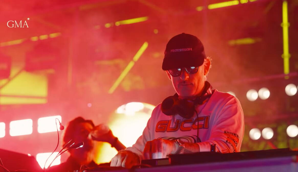 Čuveni DJ pronađen mrtav: Telo pronašli u stanu u Parizu, svet zatečen zbog potresnih vesti