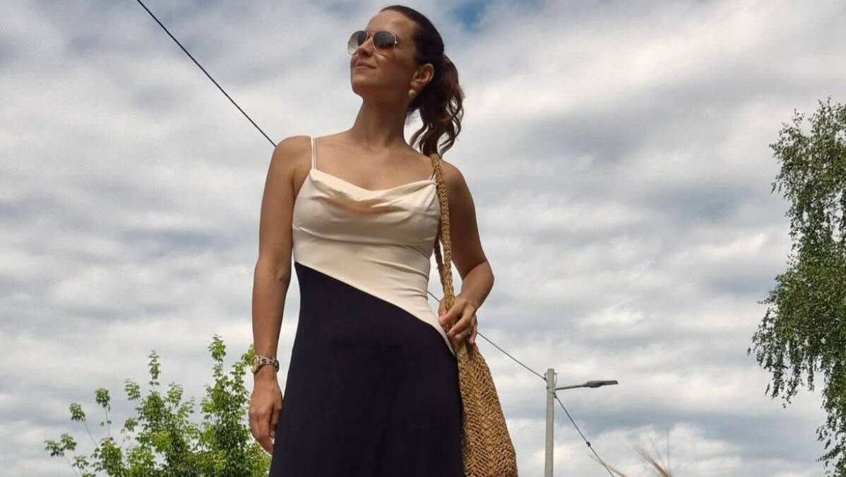 Muž je prevario sa koleginicom, ona postala milionerka: Ljubavnica sve priznala, o razvodu glumice brujao Balkan