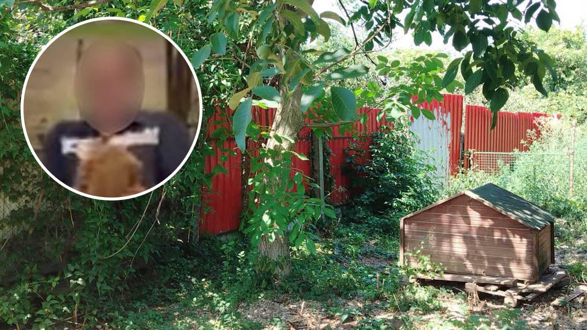 Prve fotografije sa mesta pucnjave u Batajnici: Na terenu inspektori i forenzičari, ovde je ranjen Dragan (Foto)