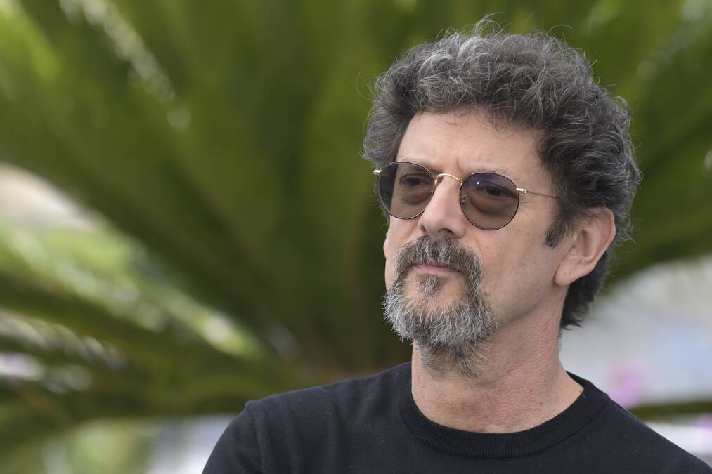 Umro Manolo Solo (62)