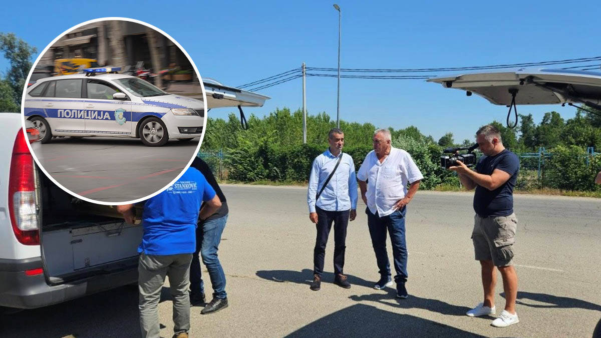 Misterija sukoba stara 30 godina dobija epilog: Pronađeni posmrtni ostaci dve osobe nestale 90-ih