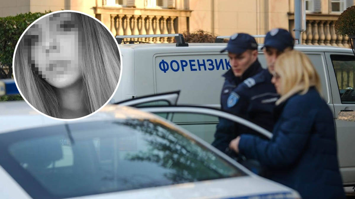 "Došla je u Srbiju samo dan pre nestanka": Majka ubijene Ruskinje progovorila o njenoj poslednjoj poruci