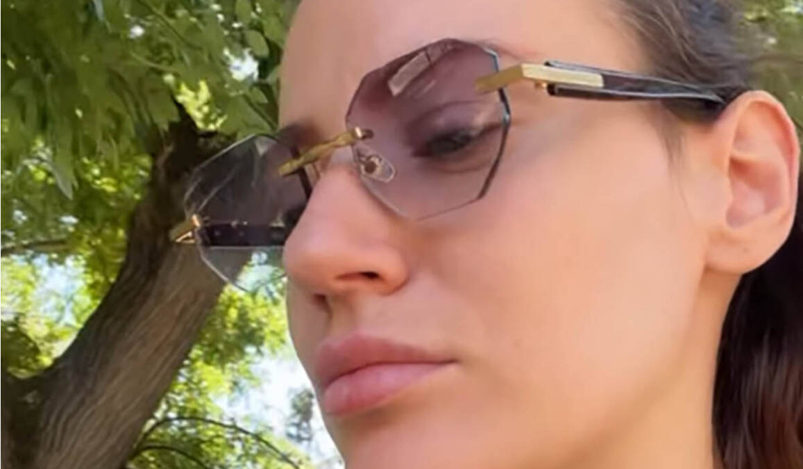 Ne, nije "sama birala": Zašto i u slučaju Kristine i Kristijana ponovo mašimo poentu?