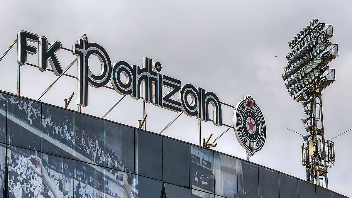 Apel za spas Partizana ima poruku za Upravu kluba: "Podnesite neopozive ostavke odmah, zašto čekate"