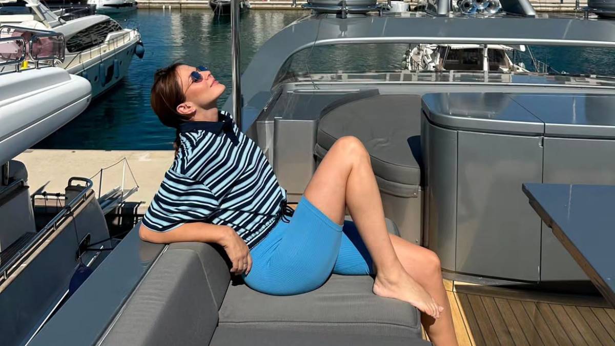 "Imala sam baš male honorare": Istina o zaradi jedne od najtraženijih srpskih glumica, šok koliko je uzimala