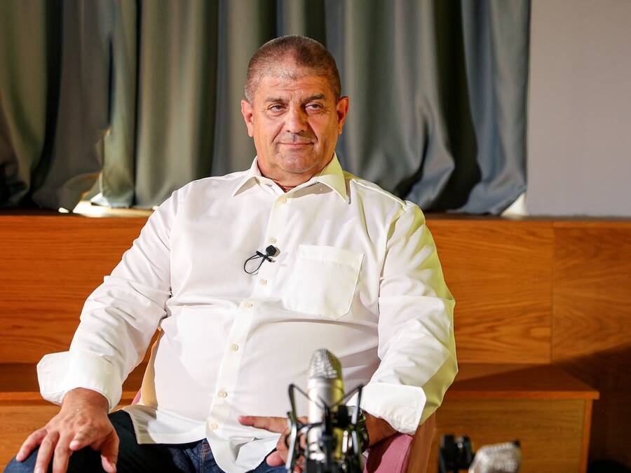 Investicija od 200 evra sutra može da vredi bogatstvo: Pitali smo stručnjaka sve o kupovini umetničkih slika