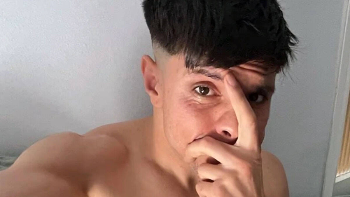 On je ubio ženu i stavio telo u kofer: Leš pronađen u centru Atine, kamere sve snimile (Video)
