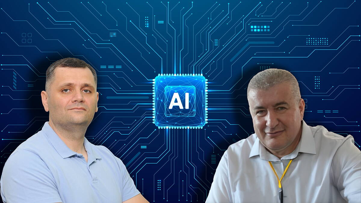 AI se otrgao kontroli i hakovao drugu kompaniju: Stručnjaci otkrivaju da li nam preti mračni scenario i "pobuna mašina"