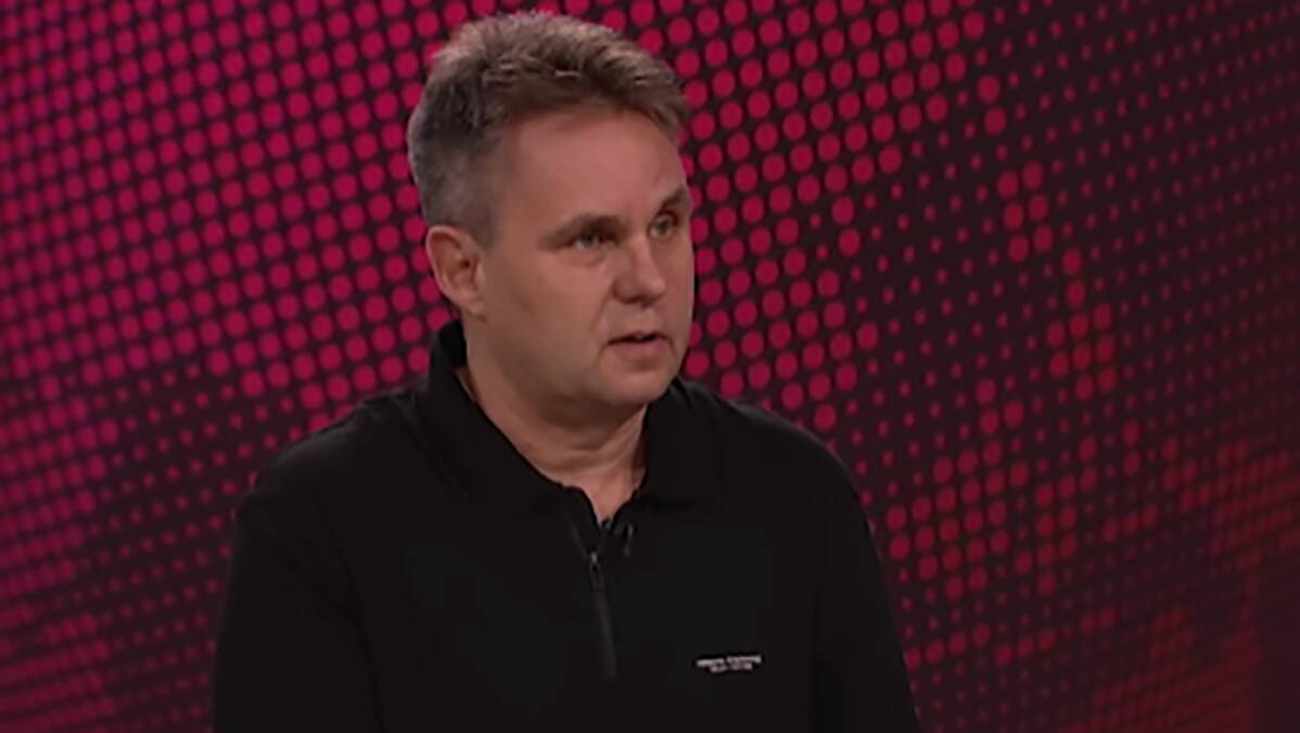 Prvi put u Srbiji ugrađen stent u mozgu: Pacijent godinama patio od teških glavobolja, sada se oporavlja